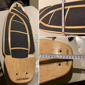 カーブボード カーブボード CARVEBOARD